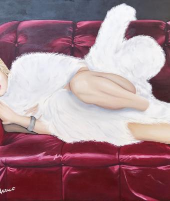 la-vanit-marilyn-monroe