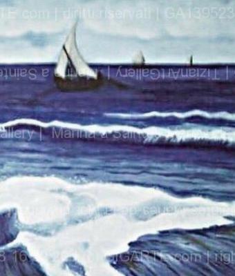 marina-a-saintesmariesdela