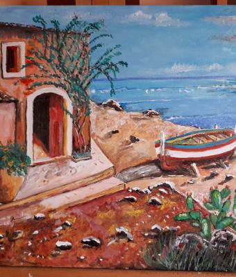 marina-siciliana