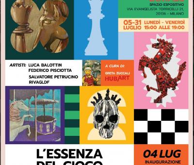 l-essenza-del-gioco