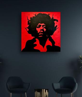 jimi