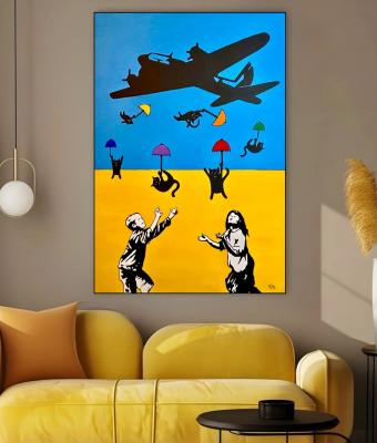 cats-bombs