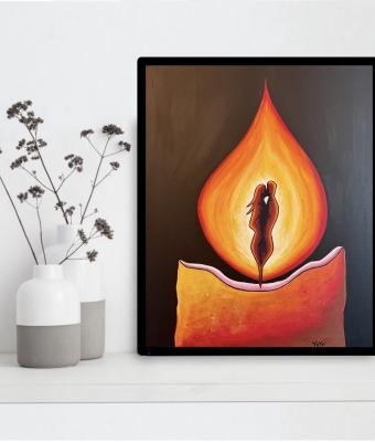 passione-ardente