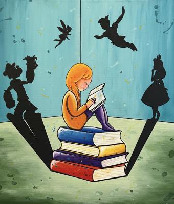 the-magic-of-books