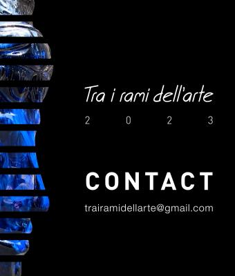 tra-i-rami-dellarte