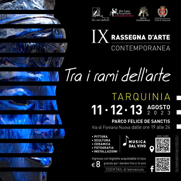 tra-i-rami-dellarte tra-i-rami-dellarte