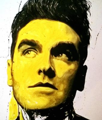 moz