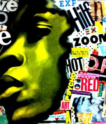 black-and-soul
