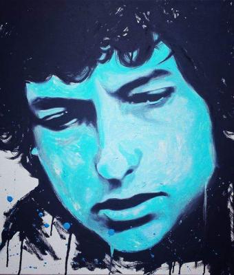 dylan