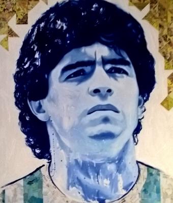 diego