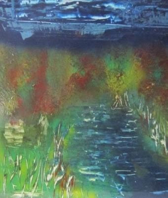 autunno-acceso