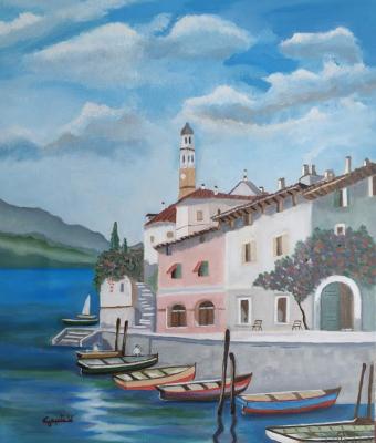paesaggio-marino-3