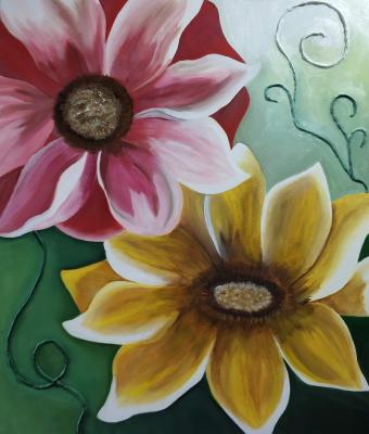 fiori-di-campo-1