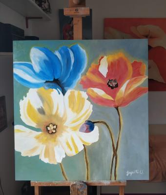 fiori-di-campo-2