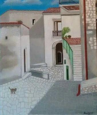 san-giorgio-lucano-vico-volta