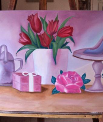 shabby-chic-1