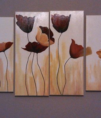tulipani