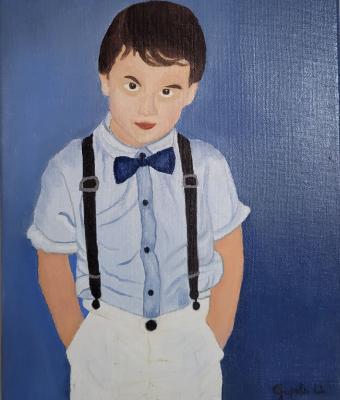 ga234988-senza-titolo