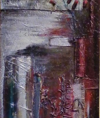 lo-stagno