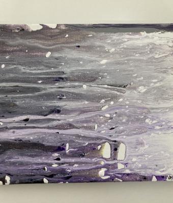 concetto-di-rete-2