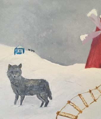 guardiano-del-paese-di-neve