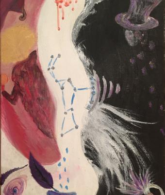 il-viaggio-di-orione