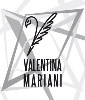 valentina-mariani