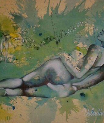 incanto