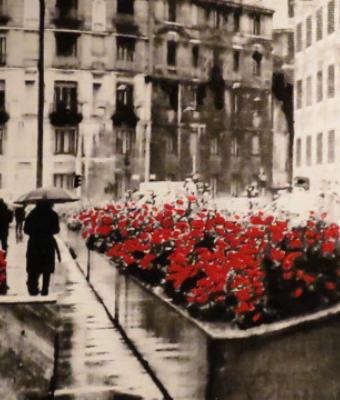 milano-piove