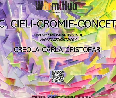 3c-cielicromieconcetti-esposizione-artistica-di-creola-carla-cristofari