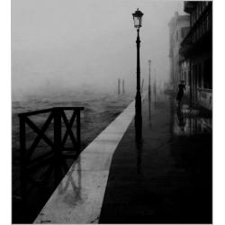 le-cover-di-novembre-2015