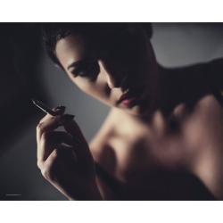 le-cover-di-febbraio-2015