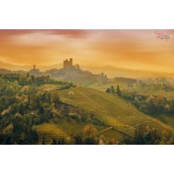 le-cover-di-giugno-2015