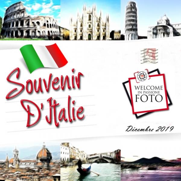 souvenir-d-italie souvenir-d-italie