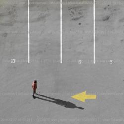 milad-safabakhsh
