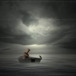 phil-mckay