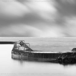 arnaud-bathiard