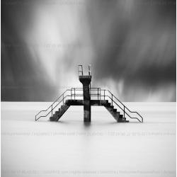 arnaud-bathiard