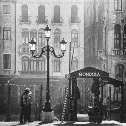 ando-fuchs