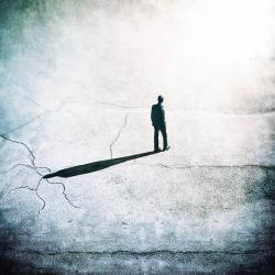 milad-safabakhsh