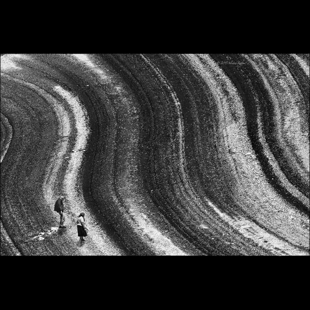 GA105092