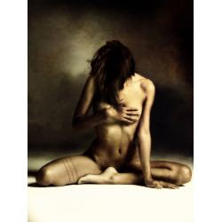 ga105495-senza-titolo