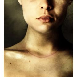 ga105497-senza-titolo