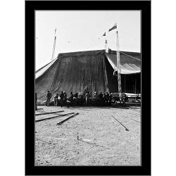 circo-1980