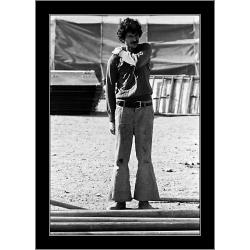 circo-1980