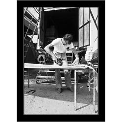 circo-1981