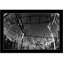 circo-1996