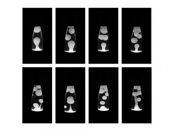 ga110414-senza-titolo