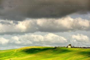 ga110438-senza-titolo
