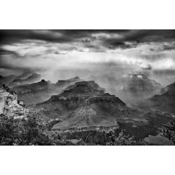 ga138513-senza-titolo